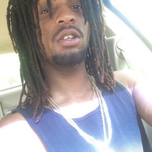 Meet your Posher, Delane